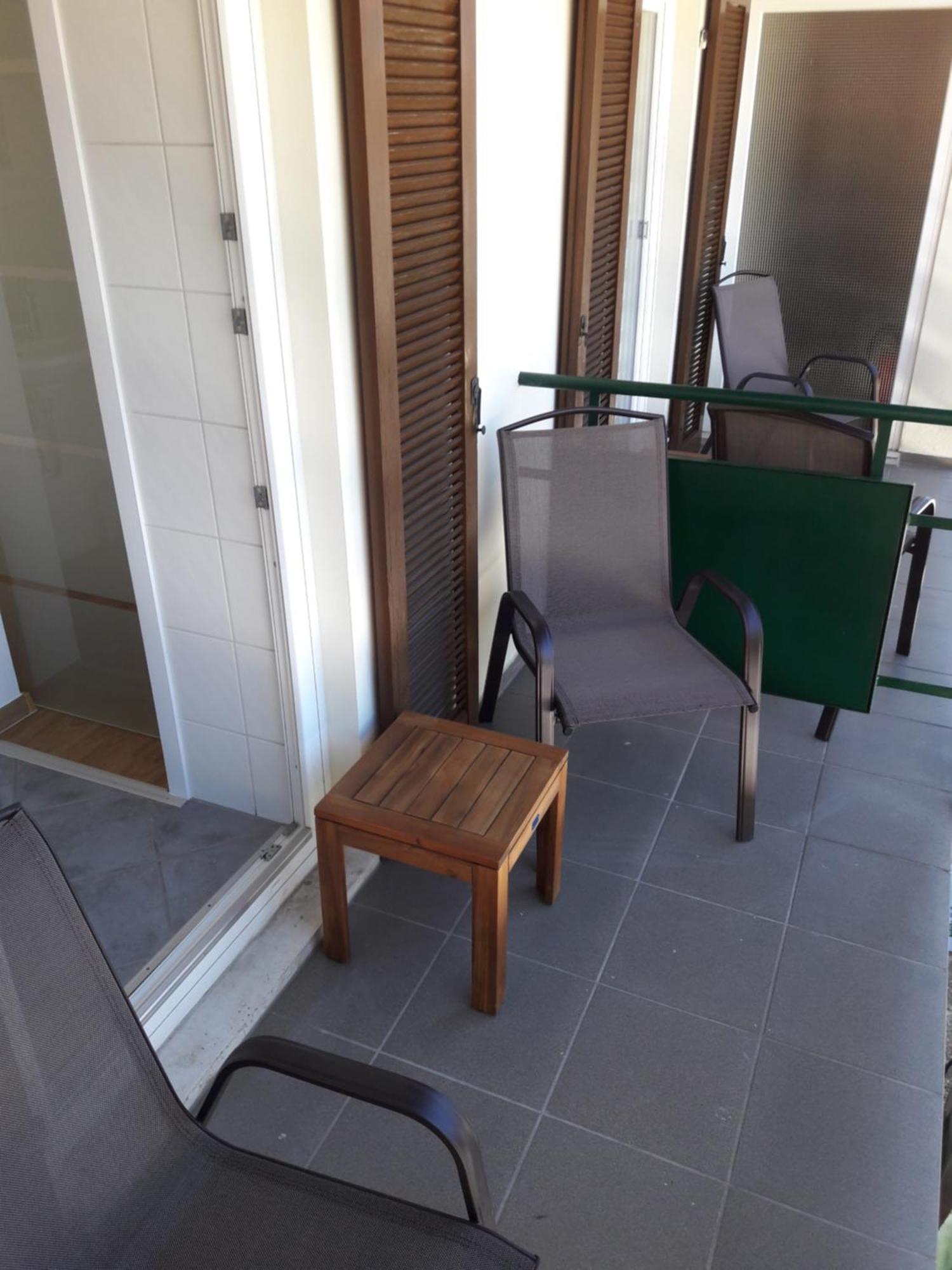 Gasthof Schillereck Lorsch Room photo
